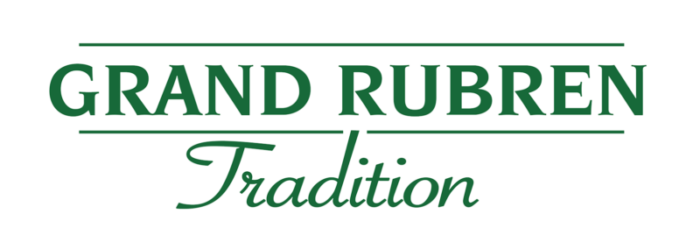 Grand Rubren