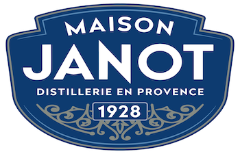 Maison Janot