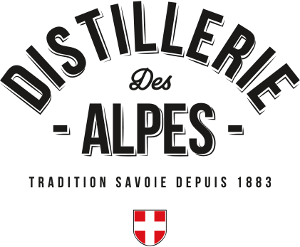 Distillerie des Alpes