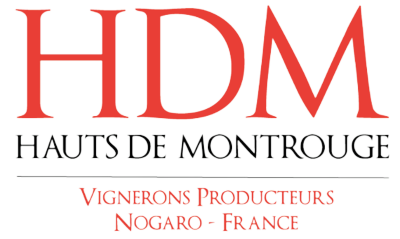 Hauts de Montrouge